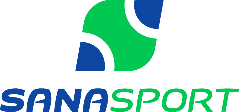 logo Sanasport